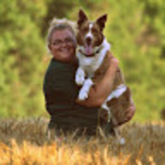 Meet your Posher, Kaylee - Picture 1 of 1